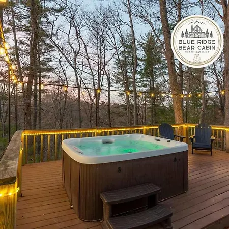 6-Bed Family Retreat Hot Tub Game Room Playground